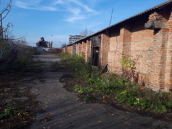 ��������� ������� �����������, �����������, ������� ���� 13