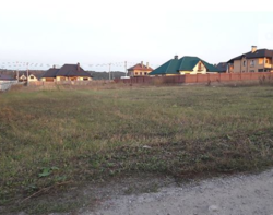 Продается участок Виноградна, Хмельницкий, Хмельницкая, Ружичная, Розсошанський фото 1 Продается участок Виноградна, Хмельницкий, Хмельницкая, Ружичная, Розсошанський фото 1