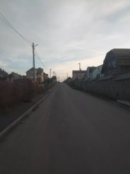 Продается участок Хмельницкая, Хмельницкий, Юго-Западный, Провулок Місячний фото 1 Продается участок Хмельницкая, Хмельницкий, Юго-Западный, Провулок Місячний фото 1