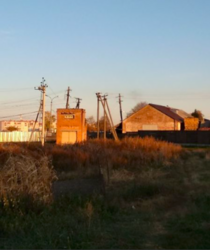 Продаж ділянки під житлову забудову фото 13 Продаж ділянки під житлову забудову фото 13