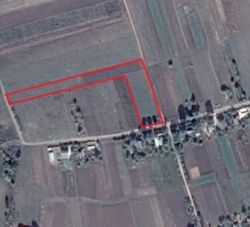 ��������� ������� ��������, �����������, ����������� ���� 1