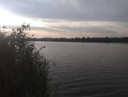 Продается участок Хмельницкая, Хмельницкий, Юго-Западный, Провулок Місячний фото 5 Продается участок Хмельницкая, Хмельницкий, Юго-Западный, Провулок Місячний фото 5