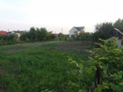 ������ �������� ������ ���� 6