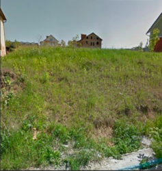 Продаж ділянки під житлову забудову фото 3 Продаж ділянки під житлову забудову фото 3