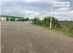 Продаж земельної ділянки фото 5 Продаж земельної ділянки фото 5