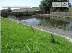 ������ �������� ������ ���� 9