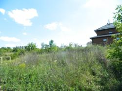 Продается участок Хмельницкий, Хмельницкая, Дендропарковый фото 17 Продается участок Хмельницкий, Хмельницкая, Дендропарковый фото 17