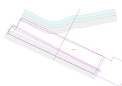 Продается участок Хмельницкая, Хмельницкий, Центр, Прибузька фото 5 Продается участок Хмельницкая, Хмельницкий, Центр, Прибузька фото 5
