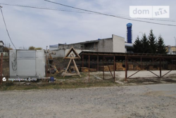 Продаж земельної ділянки фото 4 Продаж земельної ділянки фото 4