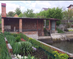 ��������� ������� ��������, �����������, ����������� ���� 3