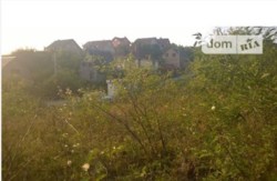 ������ �������� ������ ���� 3