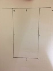 ��������� ������� �����������, �����������, �������� ���� 3