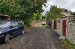 ������ �������� ������, ����� ������� ���� 1