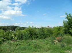 Продается участок Хмельницкий, Хмельницкая, Дендропарковый фото 16 Продается участок Хмельницкий, Хмельницкая, Дендропарковый фото 16