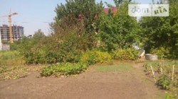 ��������� ������� ��������������, �����������, �����������, �������� ���� 4