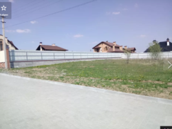 ��������� ������� ����������, ������� ��������, �����������, ����������� ���� 3