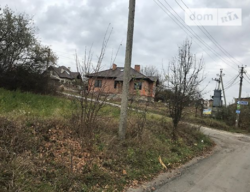 ������ �������� ������ ���� 3