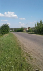 Продается участок Хмельницкий, Хмельницкая, Ружичная фото 5 Продается участок Хмельницкий, Хмельницкая, Ружичная фото 5