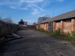 ��������� ������� �����������, �����������, ������� ���� 14