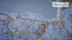 ������ �������� ������ ���� 6