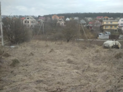 Продается участок Хмельницкий, Хмельницкая, Лезнево фото 1 Продается участок Хмельницкий, Хмельницкая, Лезнево фото 1