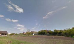 Продается участок Стрілецька, Хмельницкий, Хмельницкая, Озёрная фото 3 Продается участок Стрілецька, Хмельницкий, Хмельницкая, Озёрная фото 3