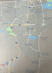 ��������� ������� �����������, �����������, �������������� ���� 13