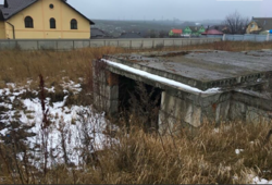 Продаж ділянки під житлову забудову фото 9 Продаж ділянки під житлову забудову фото 9