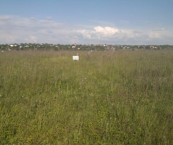 ������ 2 ������� ���� 3