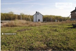 ������ �������� ������ ���� 16