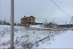 Продаж ділянки під житлову забудову фото 3 Продаж ділянки під житлову забудову фото 3