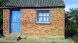 Продается участок Хмельницкая, Хмельницкий, Лезнево, Центральна фото 5 Продается участок Хмельницкая, Хмельницкий, Лезнево, Центральна фото 5