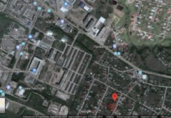 Продается участок пр.Стельмаха, Хмельницкий, Хмельницкая, Лезнево фото 1 Продается участок пр.Стельмаха, Хмельницкий, Хмельницкая, Лезнево фото 1