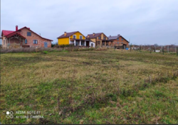 ������ ���� ��������������������� ����������� ���� 9