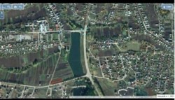 ������ �������� ������ ���� 1