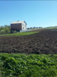 Продается участок Хмельницкий, Хмельницкая, Гречаны фото 1 Продается участок Хмельницкий, Хмельницкая, Гречаны фото 1