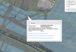 ������ �������� ������ ���� 1