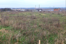 ������ �������� ������ �� ������� �������� � ��� ˳��� �������� ���� 3