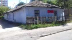 ��������� ������� ��������� 135, �����������, �����������, ����� ���� 2