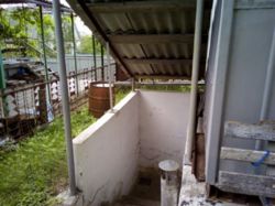 Продается участок Александровська, Хмельницкий, Хмельницкая, Юго-Западный фото 1 Продается участок Александровська, Хмельницкий, Хмельницкая, Юго-Западный фото 1