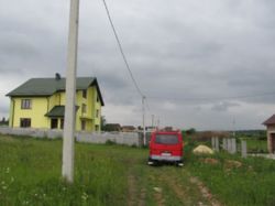 ������ �������� ������ ���� 6