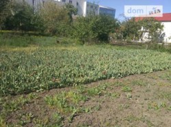 Продаж земельної ділянки фото 2 Продаж земельної ділянки фото 2