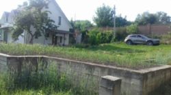 ������ �������� ������ ���� 2