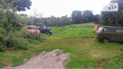 ������ �������� ������ ���� 2