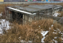 Продаж ділянки під житлову забудову фото 1 Продаж ділянки під житлову забудову фото 1