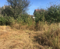 Продается участок Хмельницкий, Хмельницкая, Дубово фото 3 Продается участок Хмельницкий, Хмельницкая, Дубово фото 3