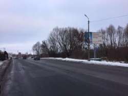 ��������� ������� �����������, �����������, ������ ���� 9