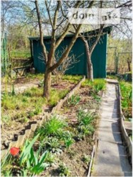 ������ �������� ������ ���� 5