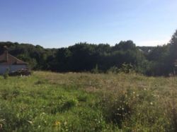 ������ �������� ������� ���� 5