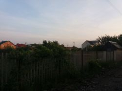 ������ �������� ������ ���� 10